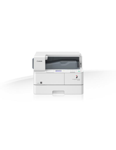 CANON imageRUNNER 1435P