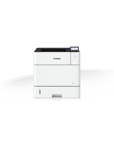 CANON i-sensys LBP 351x