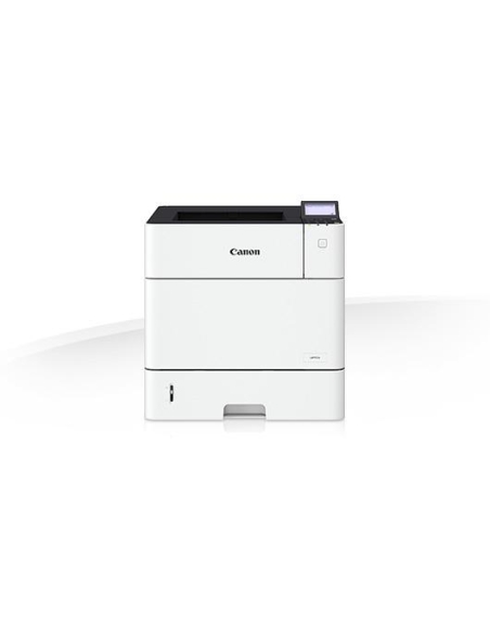CANON i-sensys LBP 351x
