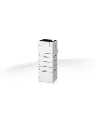 CANON i-sensys LBP 351x