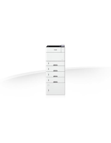 CANON i-sensys LBP 351x