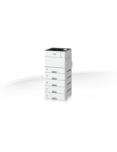 CANON i-sensys LBP 351x