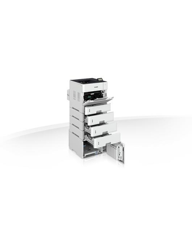 CANON i-sensys LBP 351x