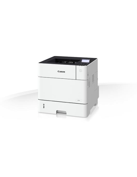 CANON i-sensys LBP 351x