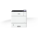 CANON i-sensys LBP 352x