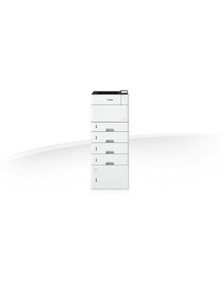 CANON i-sensys LBP 352x