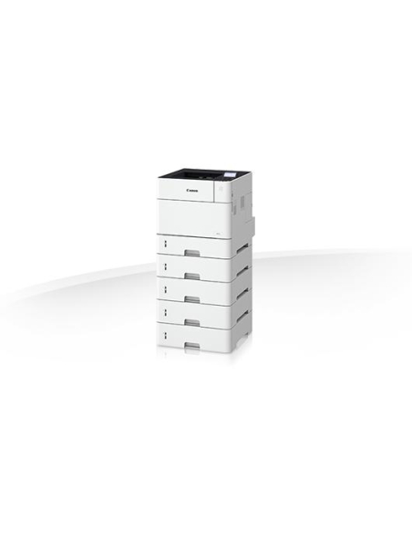 CANON i-sensys LBP 352x