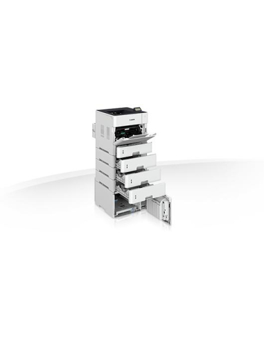 CANON i-sensys LBP 352x