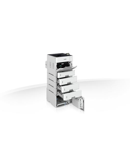 CANON i-sensys LBP 352x