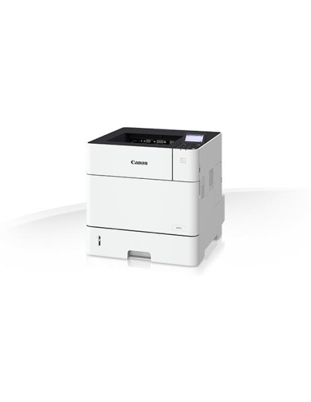 CANON i-sensys LBP 352x