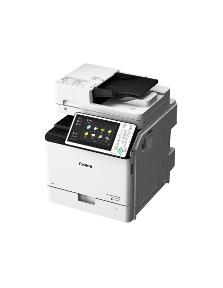 CANON IR ADVANCE C256i