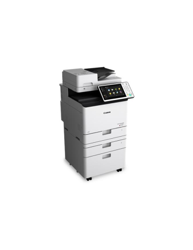 CANON IR ADVANCE C256i