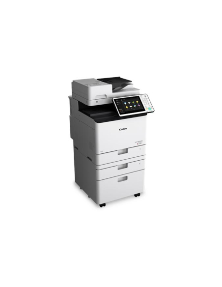 CANON IR ADVANCE C256i