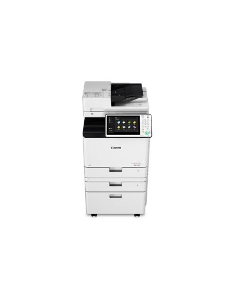 CANON IR ADVANCE C256i