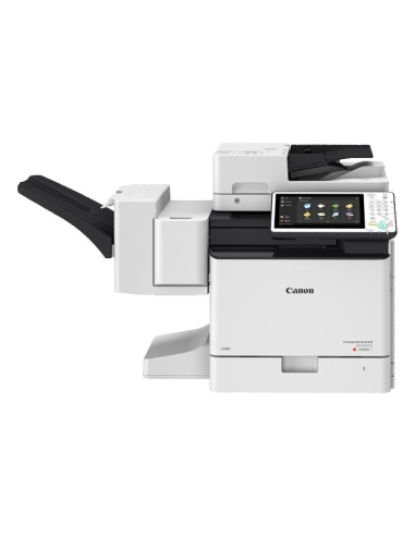 CANON IR ADVANCE C256i