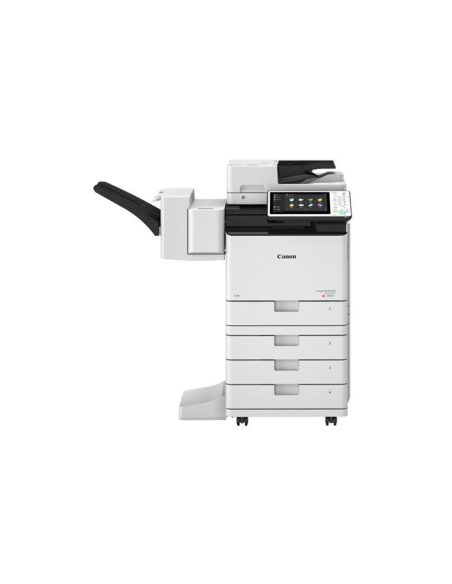 CANON IR ADVANCE C356i
