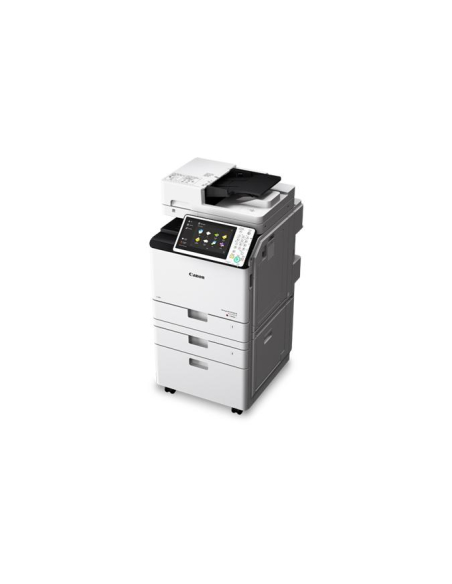 CANON IR ADVANCE C356i