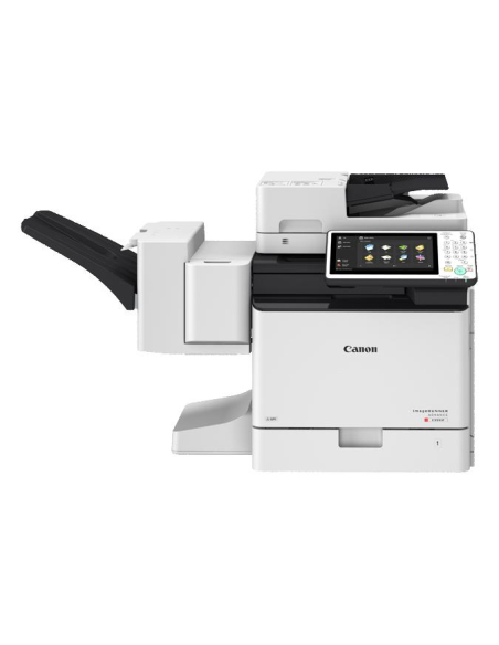 CANON IR ADVANCE C356i