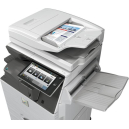 SHARP MX 2630 NEU