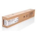 Toner SHARP MX60GTBA NOIR 2