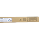 Toner SHARP MX60GTCA CYAN 2