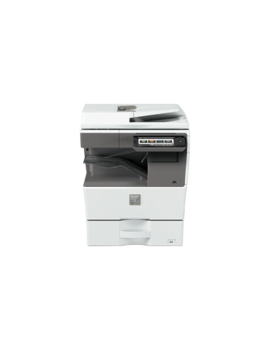 SHARP MXB 355 WEU