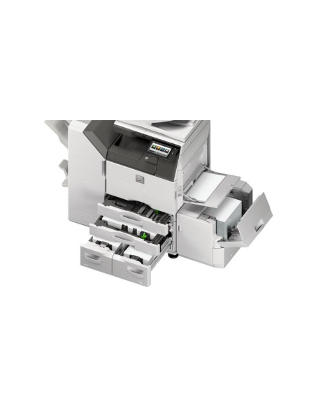 SHARP MXM 2630 NEU
