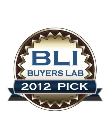 CANON ImageRunner Advance 4051i