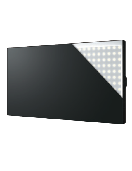 BIG PAD SHARP PN 70TH5