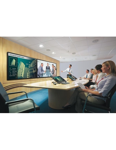 BIG PAD SHARP PN 70TH5