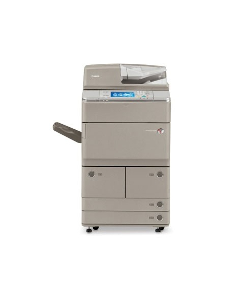 CANON ImageRunner Advance 6055i