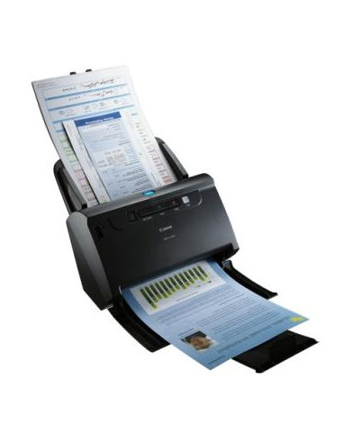 CANON imageFORMULA DR-C240