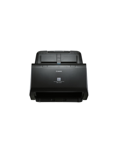 CANON imageFORMULA DR-C240