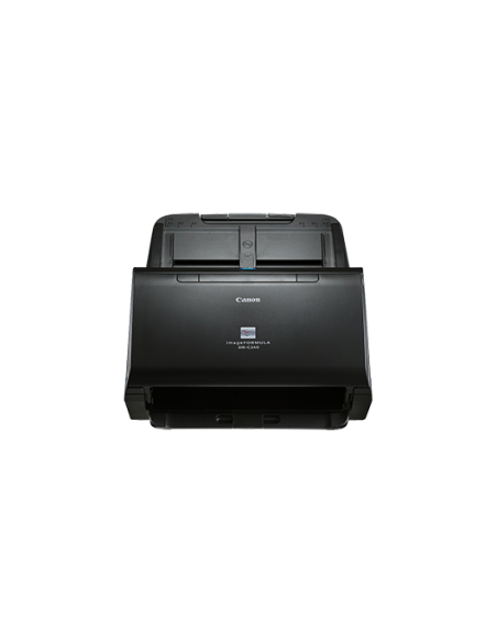 CANON imageFORMULA DR-C240