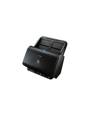 CANON imageFORMULA DR-C240