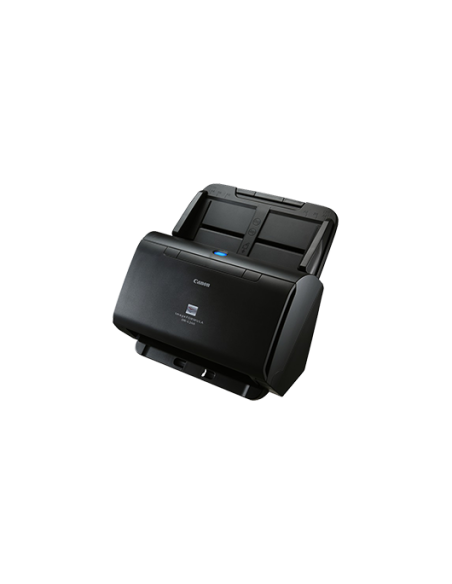 CANON imageFORMULA DR-C240