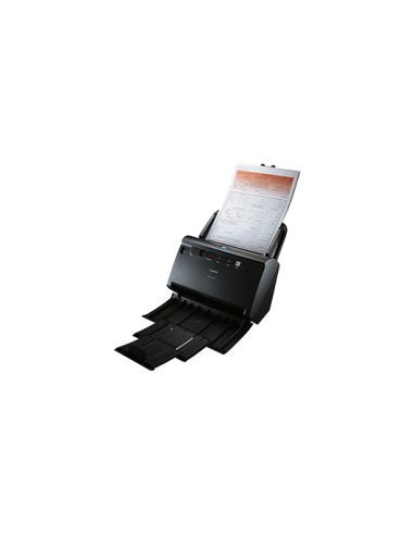 CANON imageFORMULA DR-C240