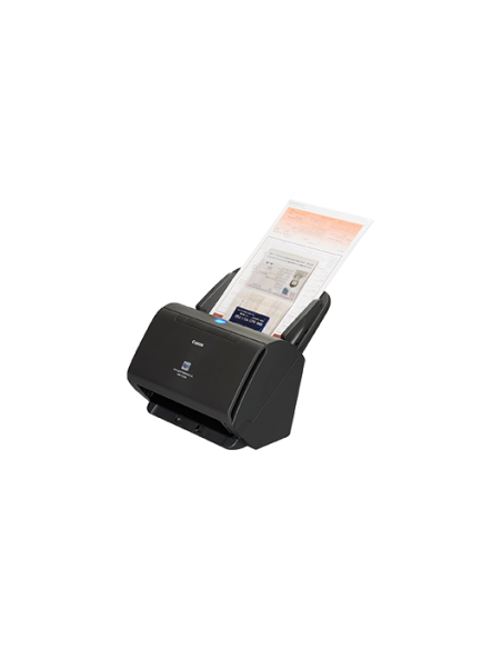 CANON imageFORMULA DR-C240