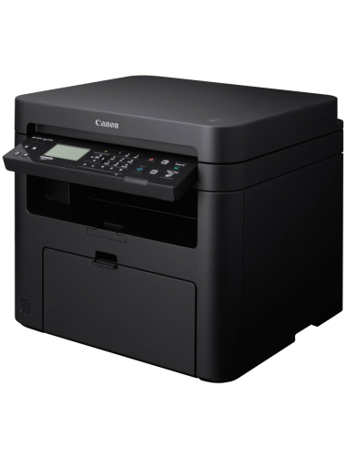 CANON i-SENSYS MF112