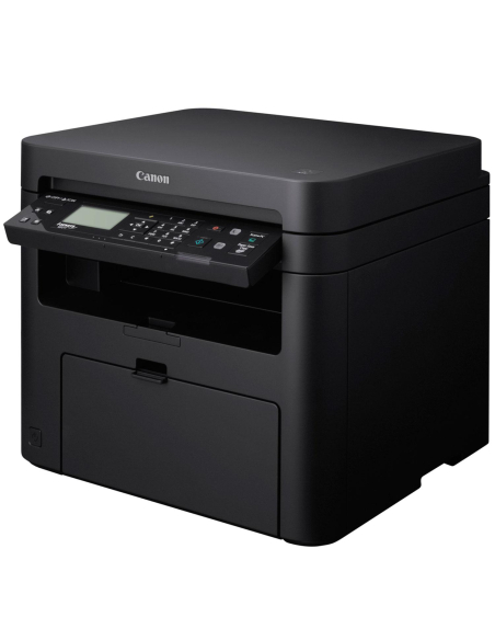 CANON i-SENSYS MF112