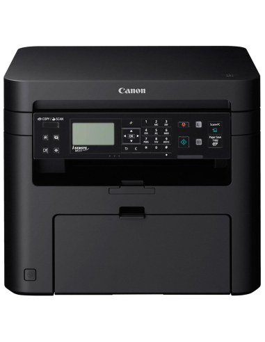 CANON i-SENSYS MF112