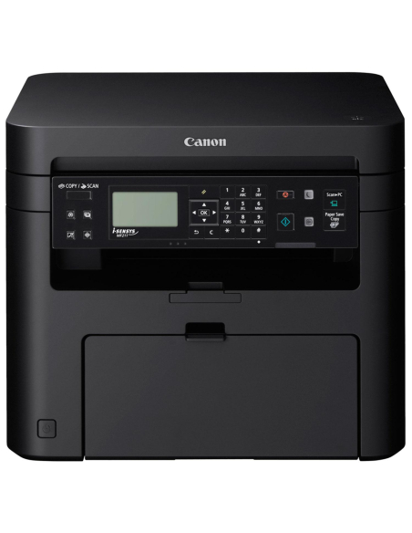 CANON i-SENSYS MF112