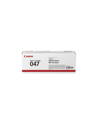 CANON i-SENSYS MF112