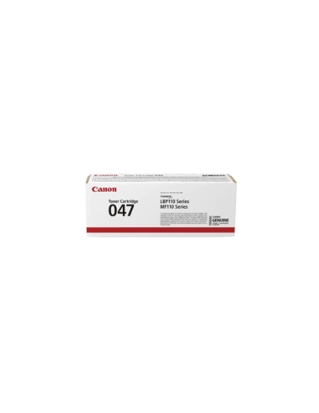 CANON i-SENSYS MF112