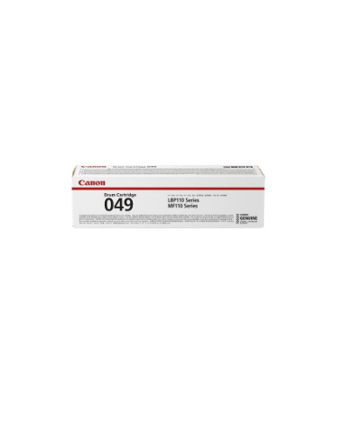 CANON i-SENSYS MF112