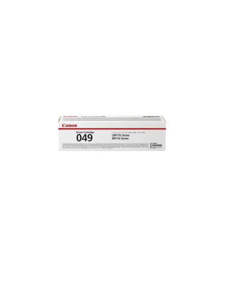 CANON i-SENSYS MF112