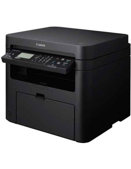 Canon i-Sensys MF232w