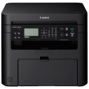 CANON i-SENSYS MF113w 2