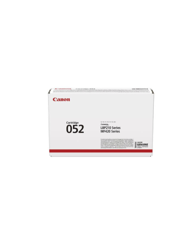 CANON i-SENSYS MF 426dw