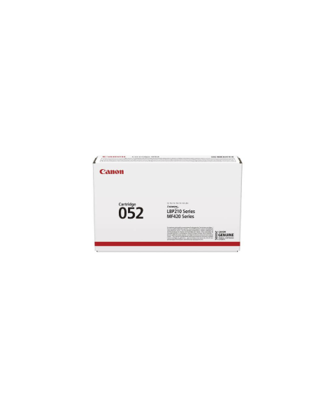 CANON i-SENSYS MF 426dw